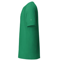 Med-Surg Embroidered T-shirt