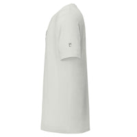 L&D Embroidered T-shirt