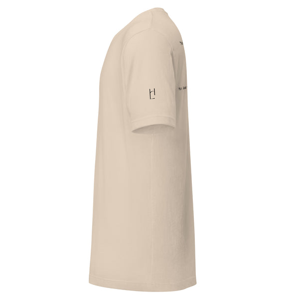 Mahatma Gandhi T-shirt