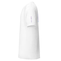 NICU Printed T-shirt