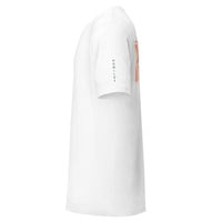 PICU Printed T-shirt