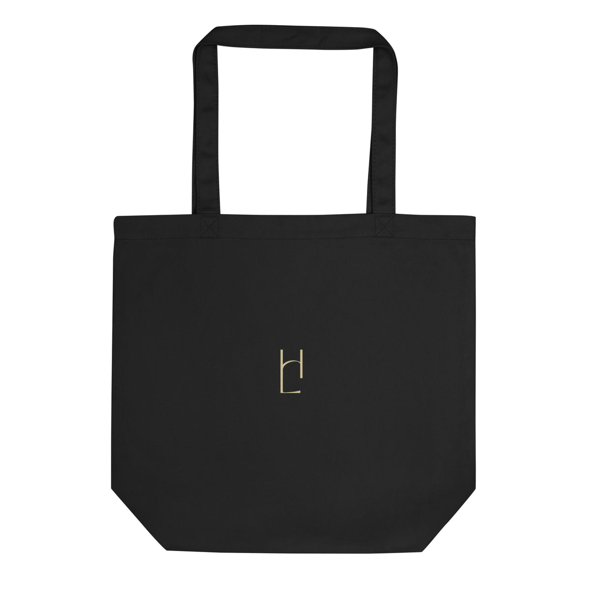 Heroes Organic Tote