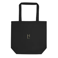 Heroes Organic Tote